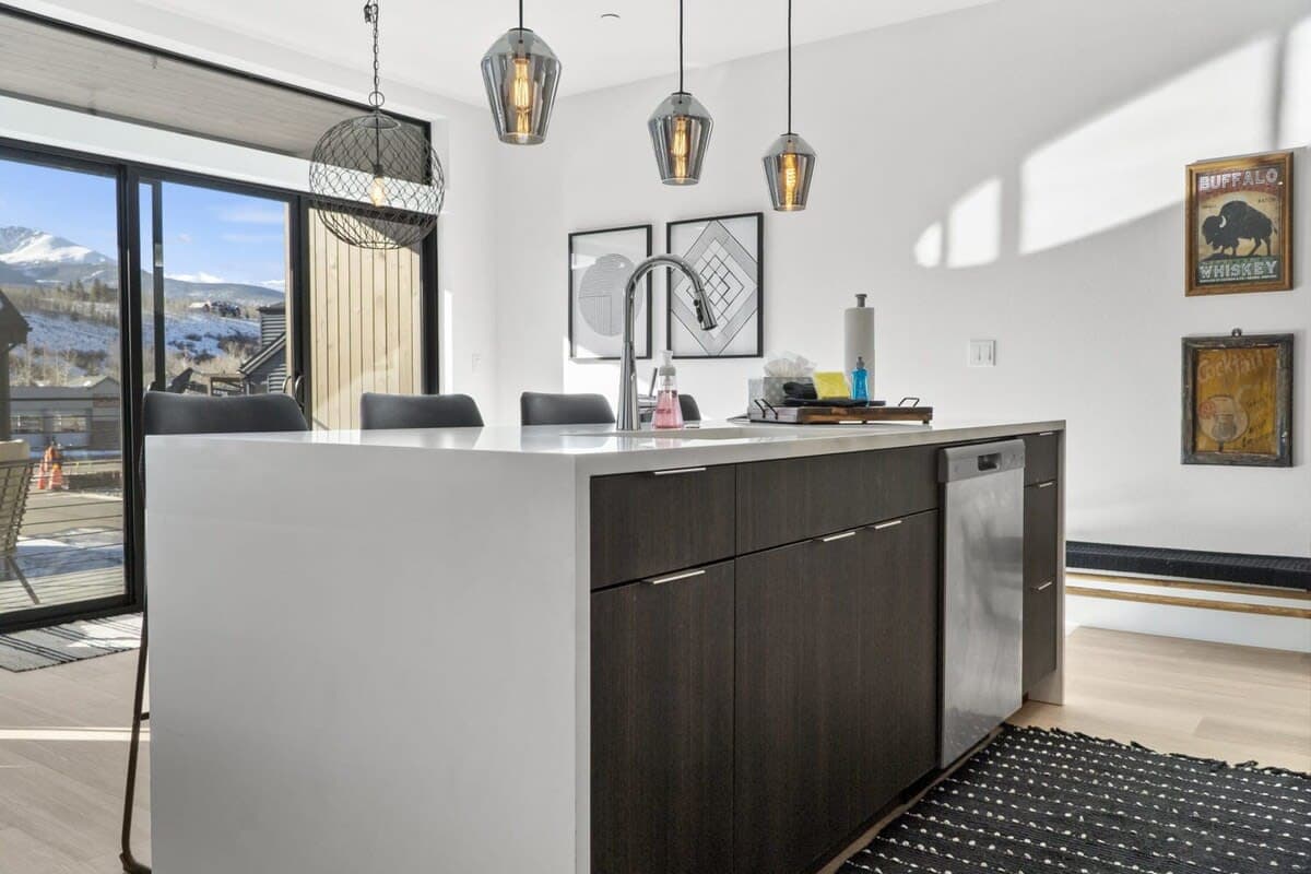 Pineview Serenity - Image 6