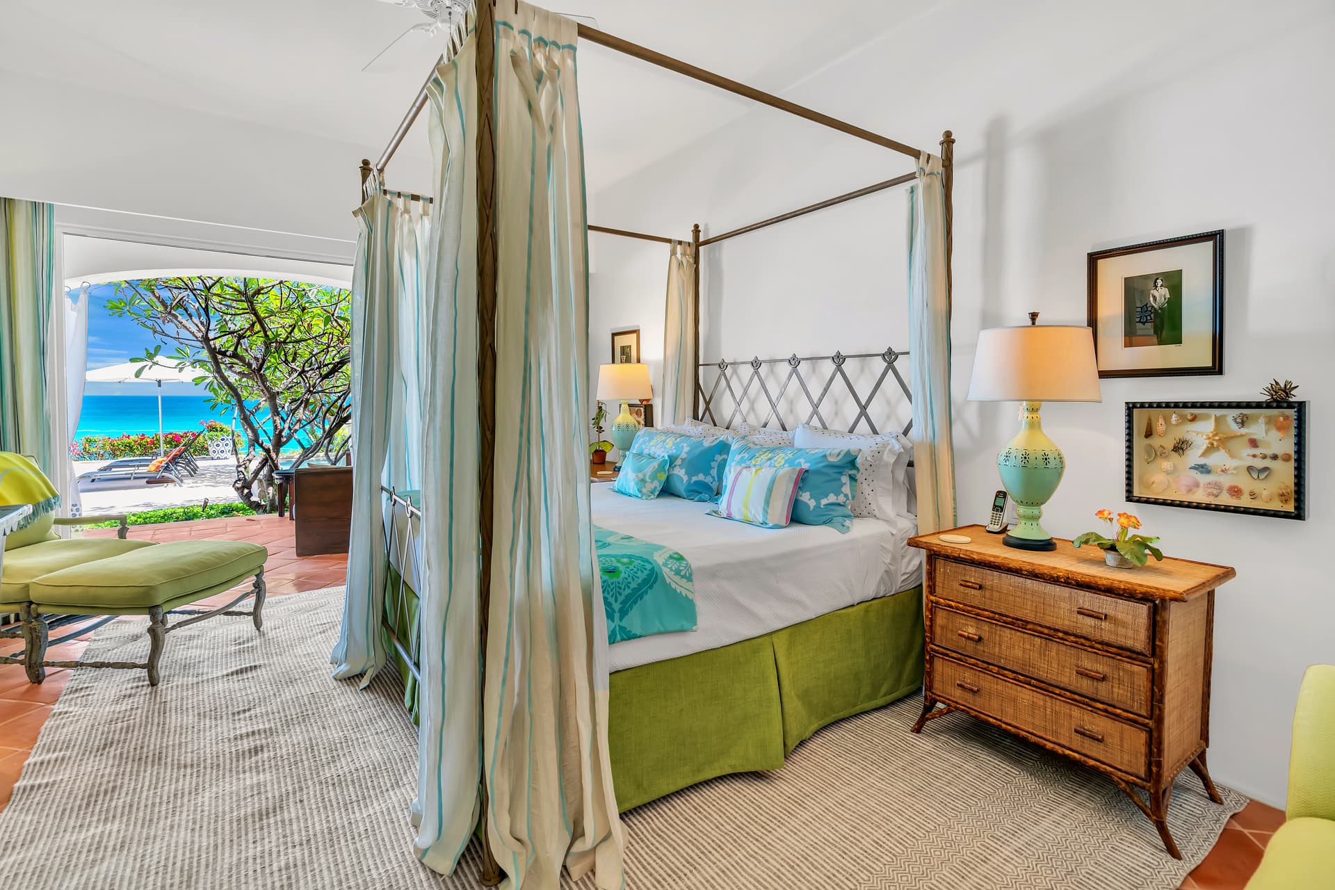 Villa Nácar - Image 15