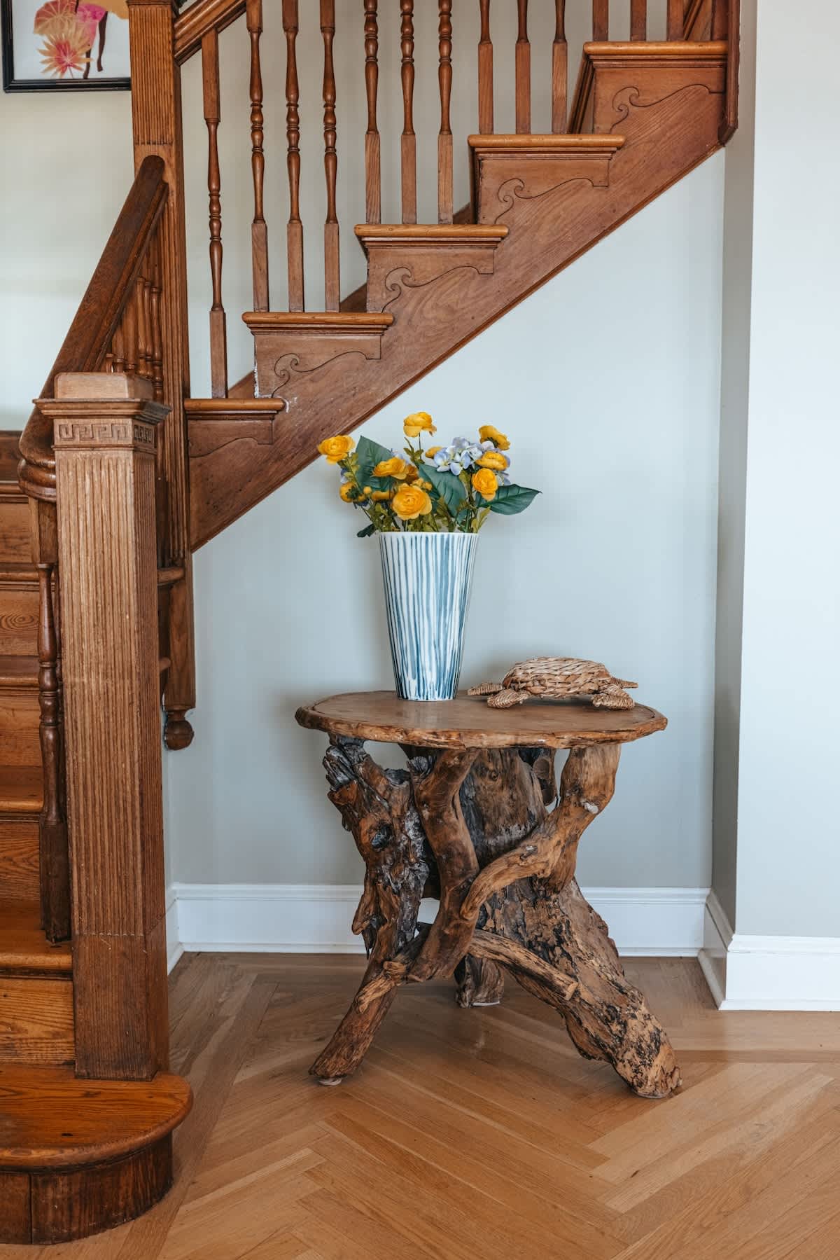 Beach Haven - Image 9