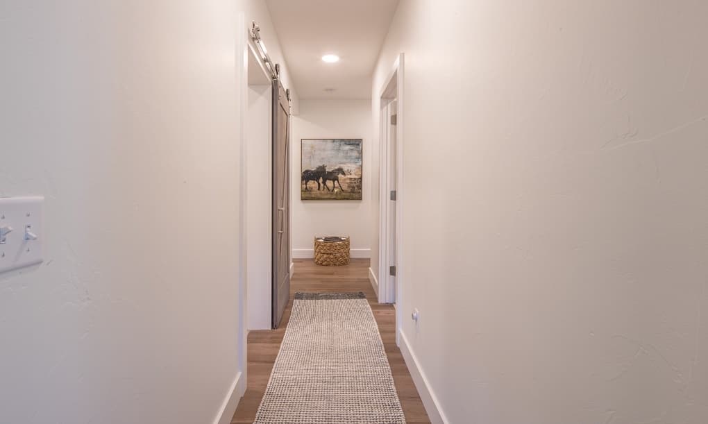 Slalom Trail #202 - Image 17