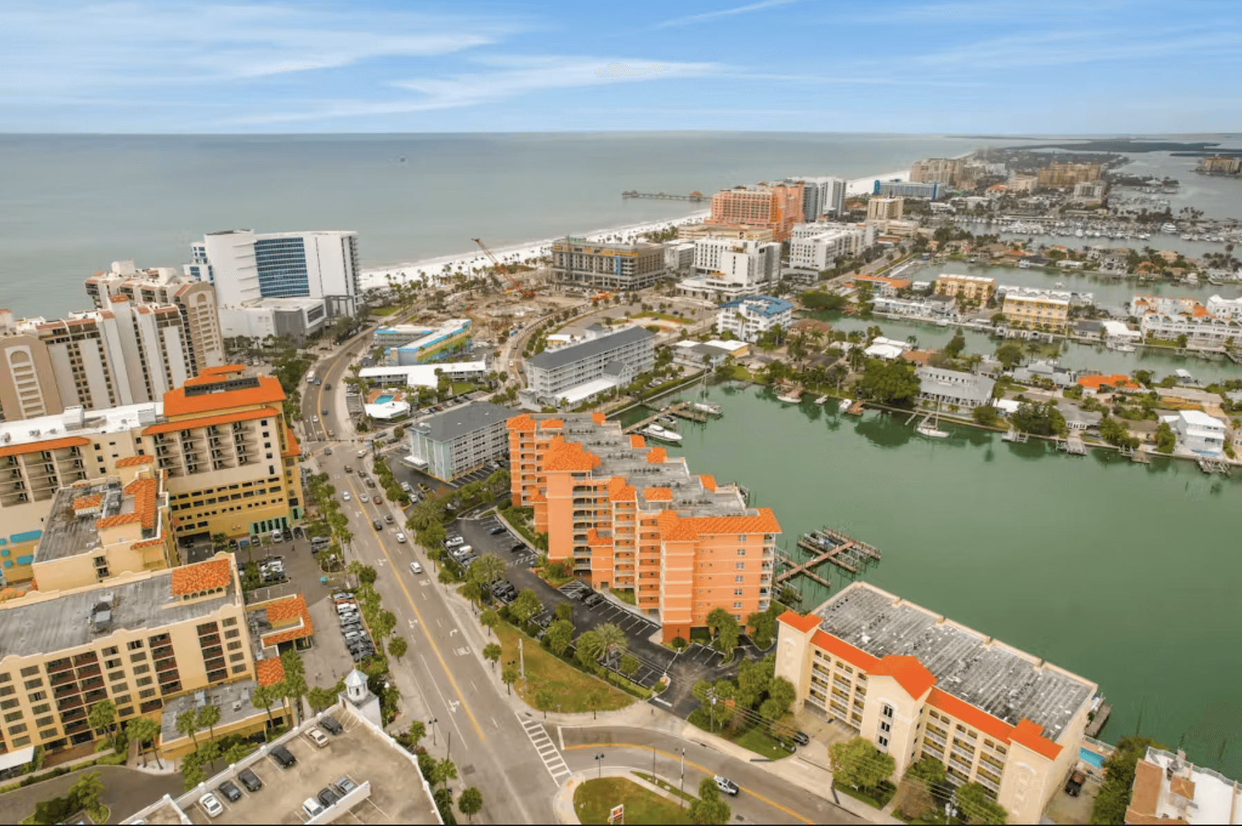 Harborview Grande Residence - Image 33