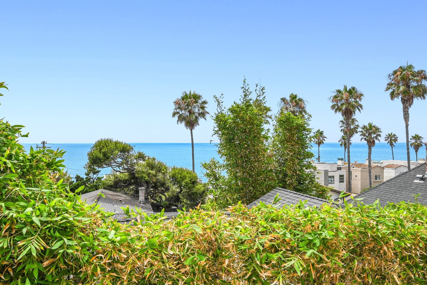 Casita Kolmar - Image 11