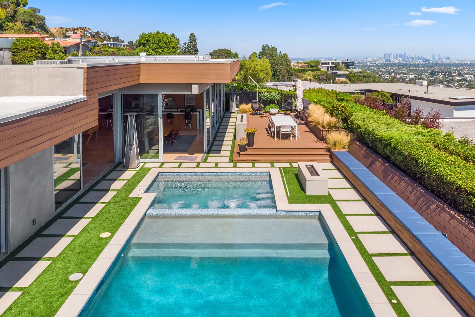 Bella Vista Estate - Image 5