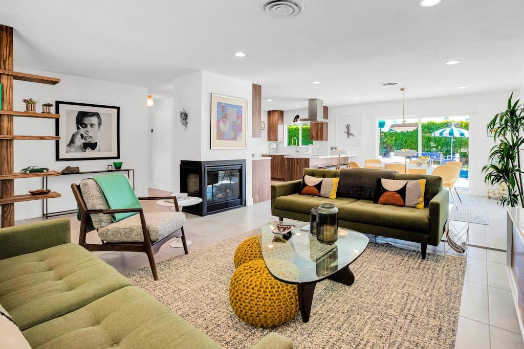 The Dexter - Image 2