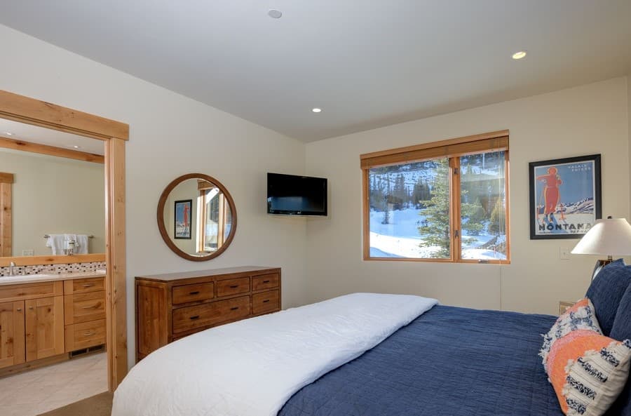 Beaverhead #202 - Image 26