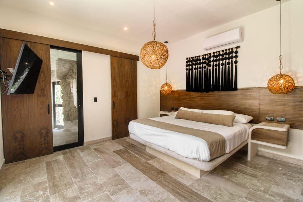 Villa Aktun - Image 10