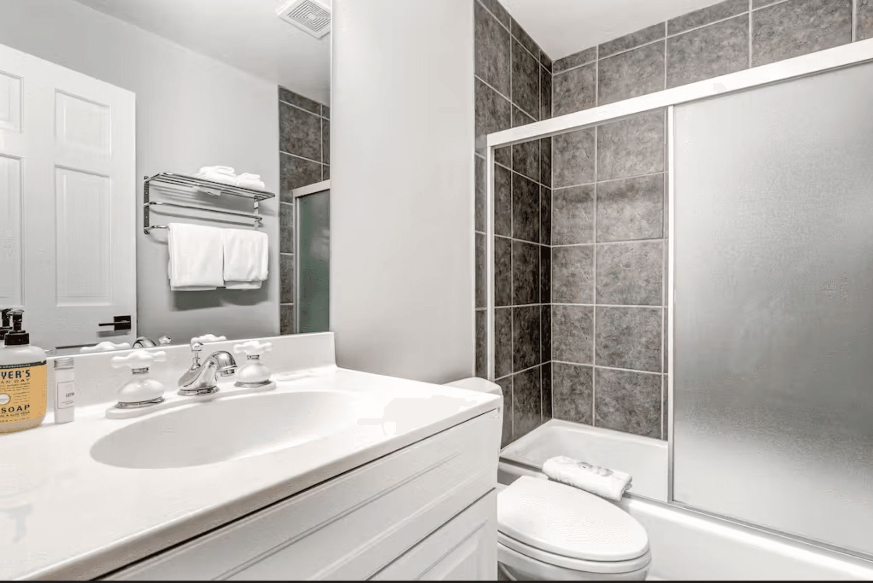 Park City Château Home - Image 16