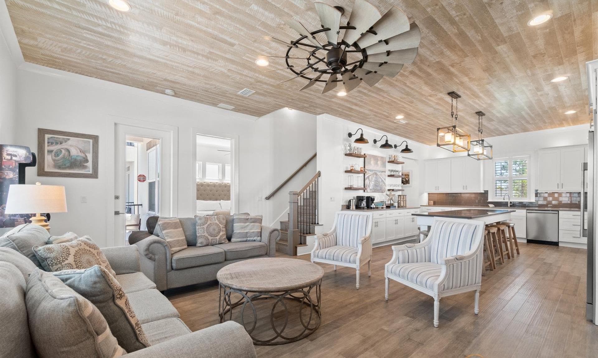 Sea Dreaming - Image 24