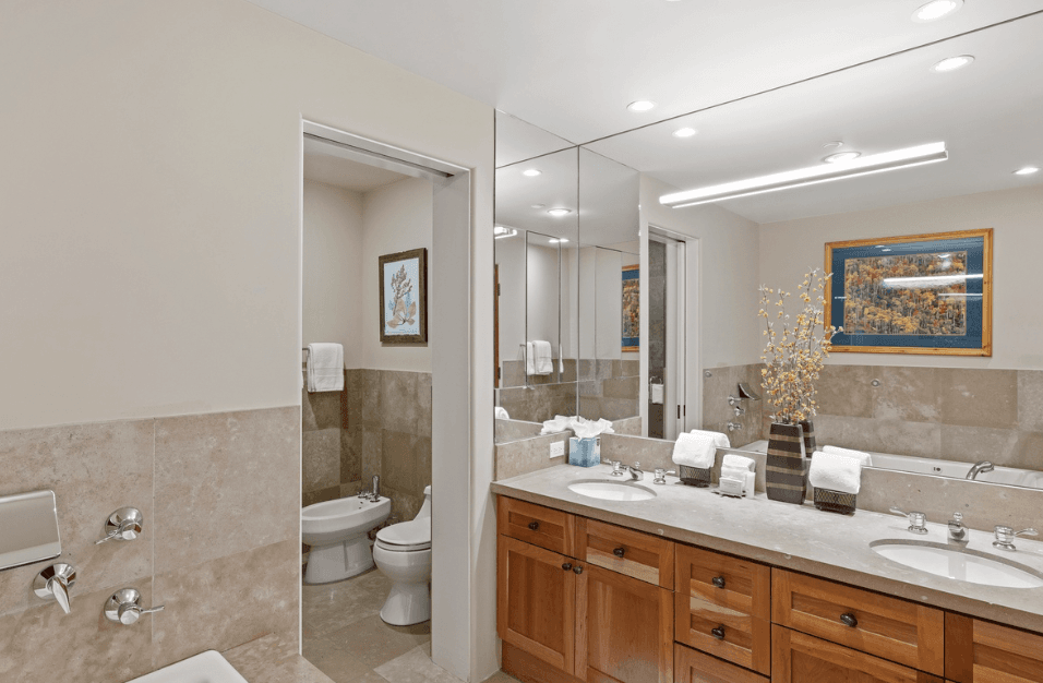 The Plaza at Granita Penthouse - Image 14