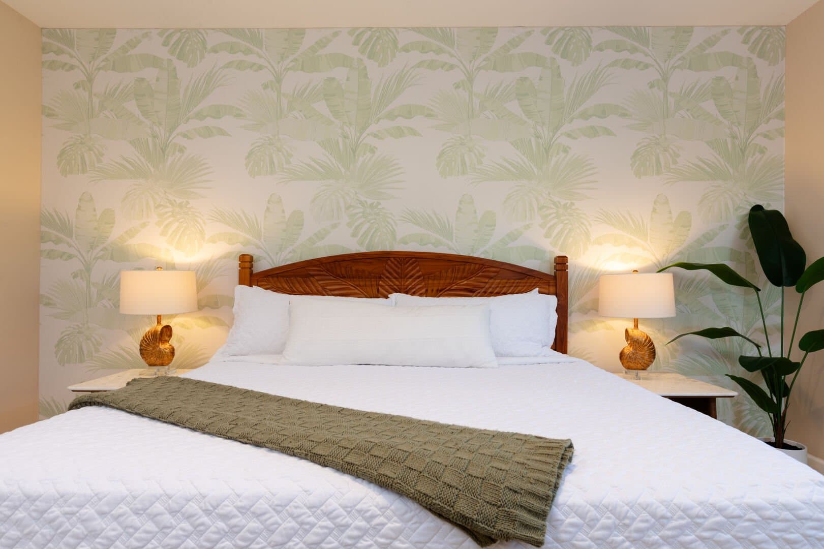 Big Island Oasis - Image 12