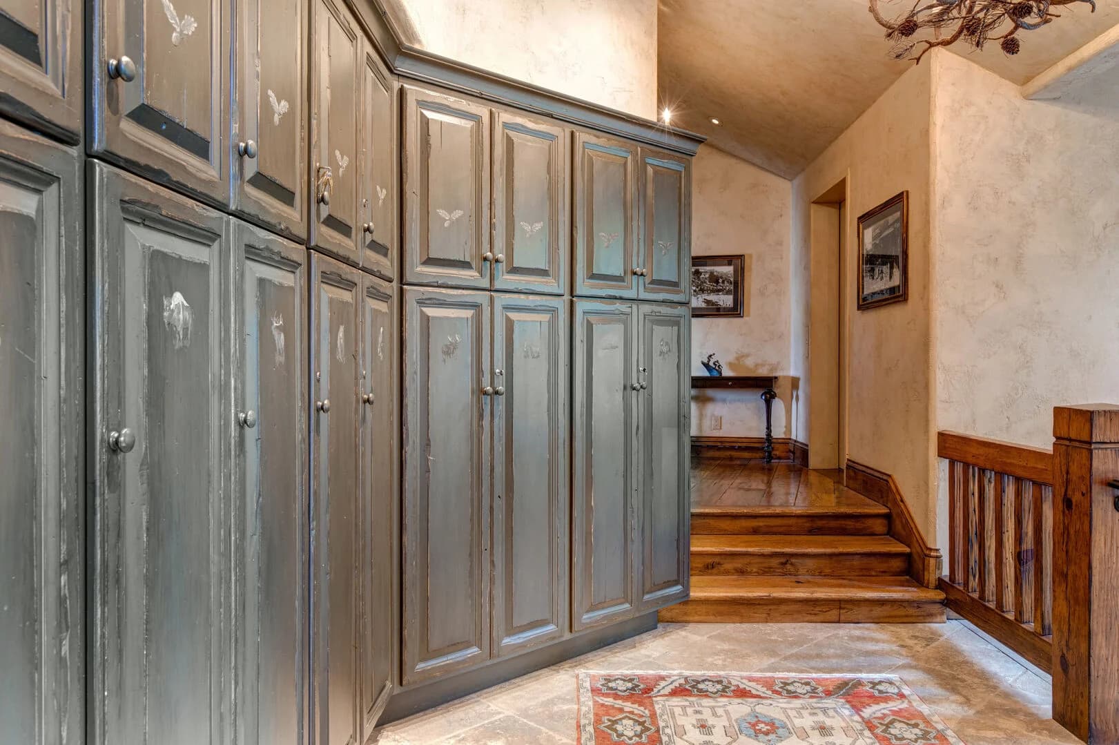 Chateau Jordan - Image 62