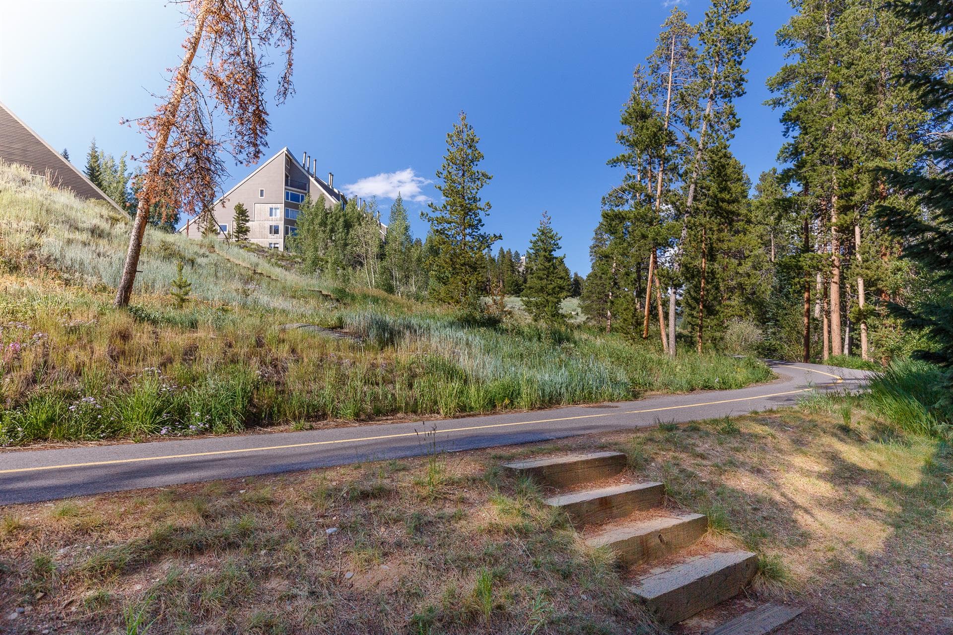 Peaceful Sanctuary - Image 47