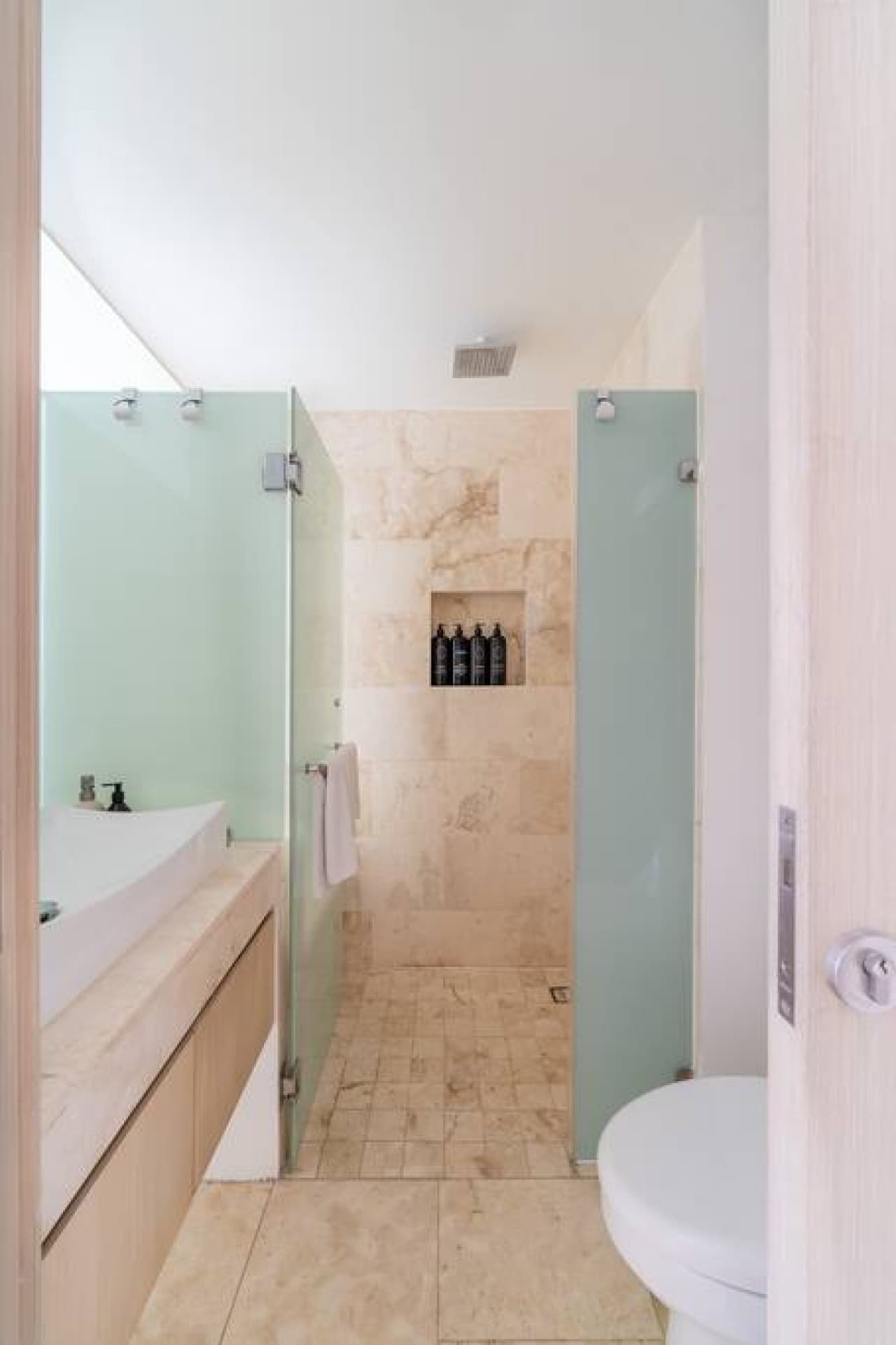 Hunab Kah Residence - Image 18