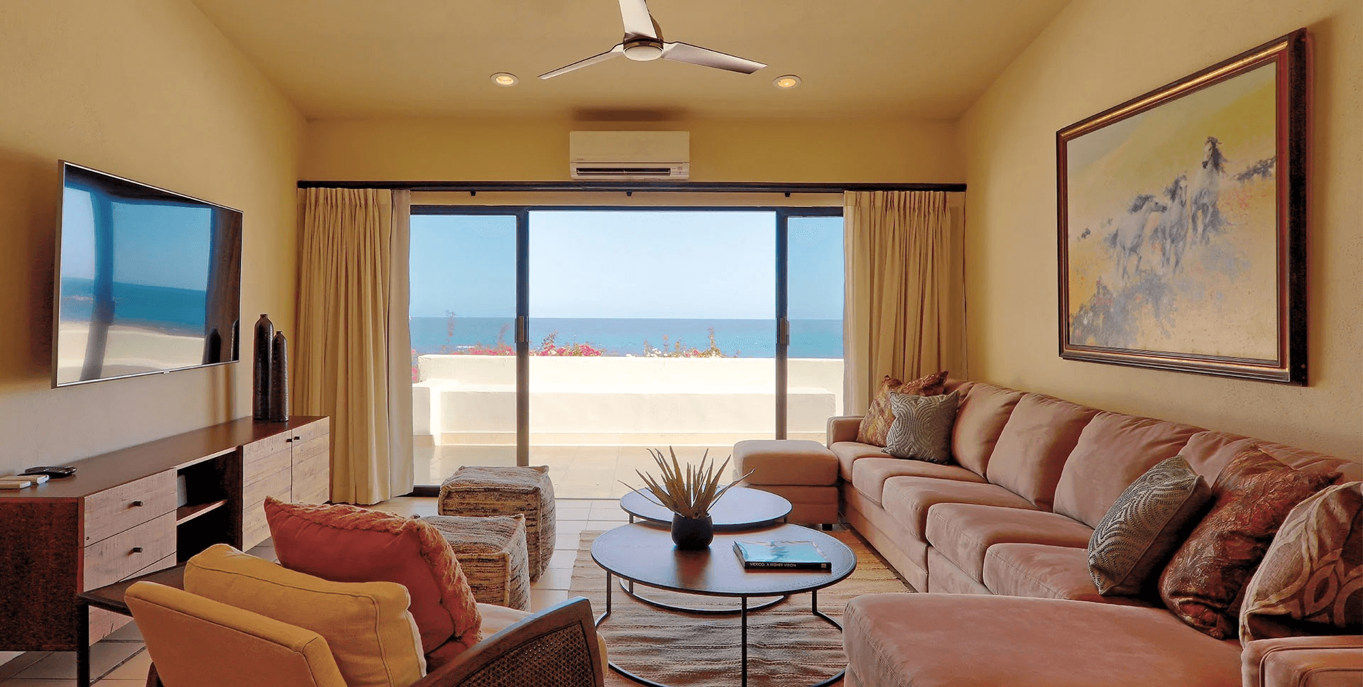 Casa Mañana - Image 169