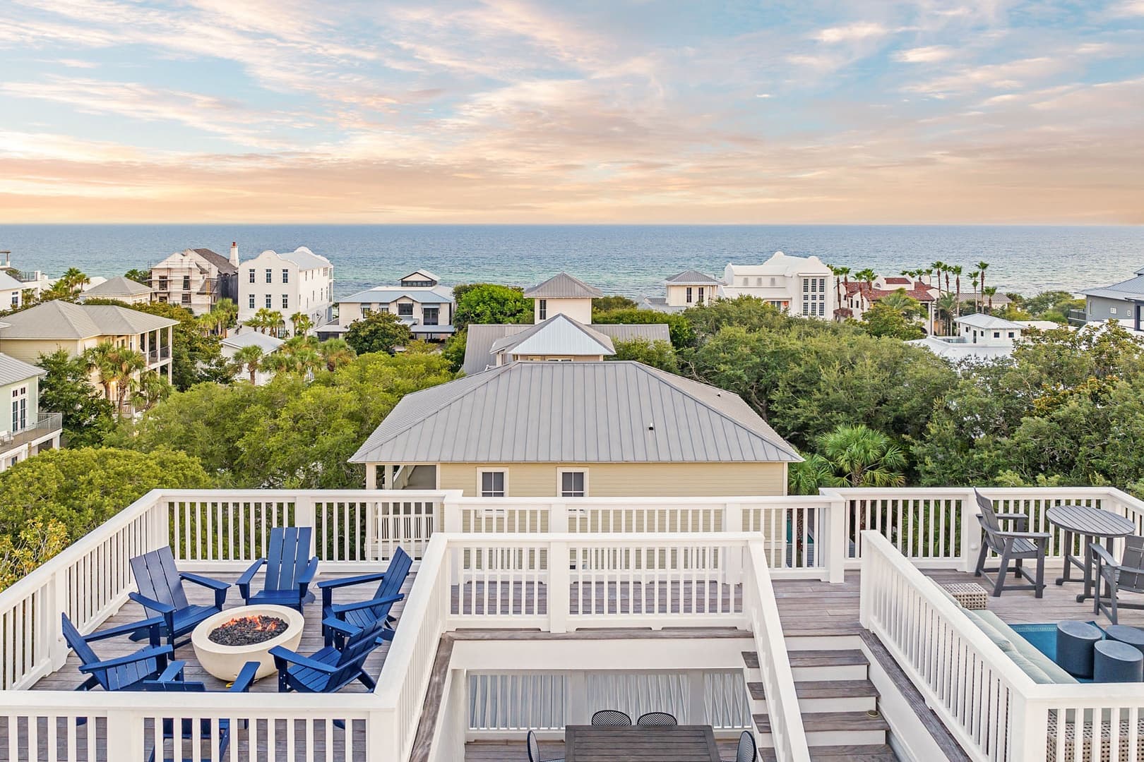 Bearfoot By The Sea - Image 50