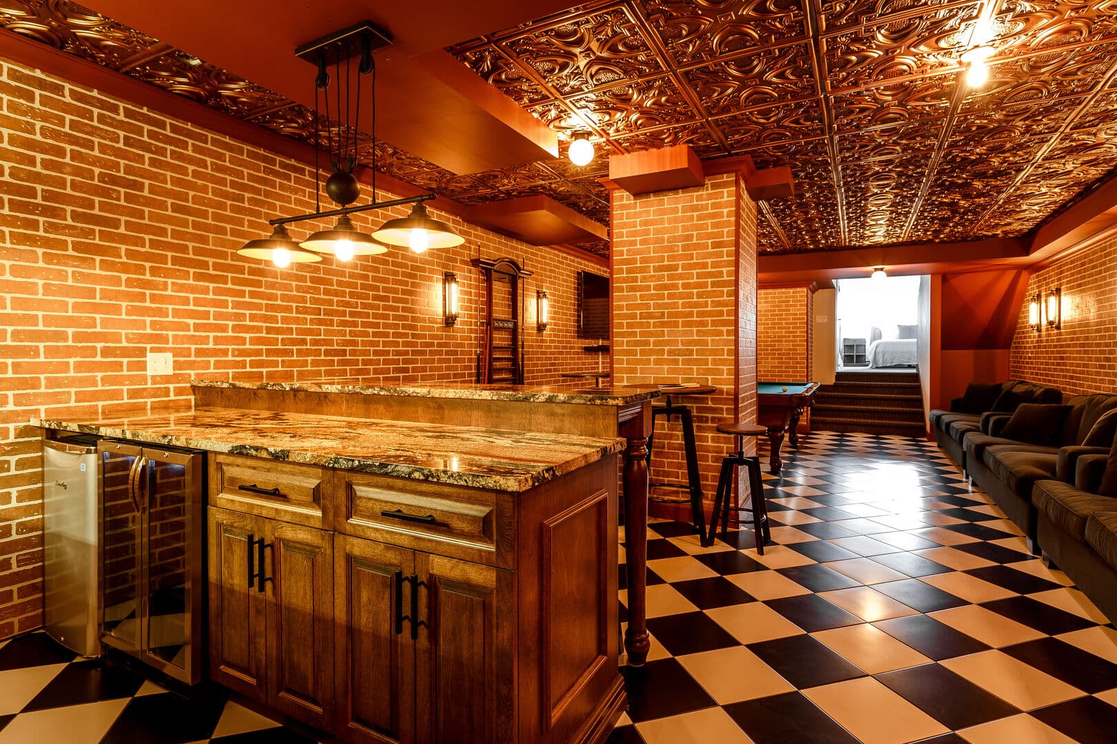 Jeanne Home - Image 5