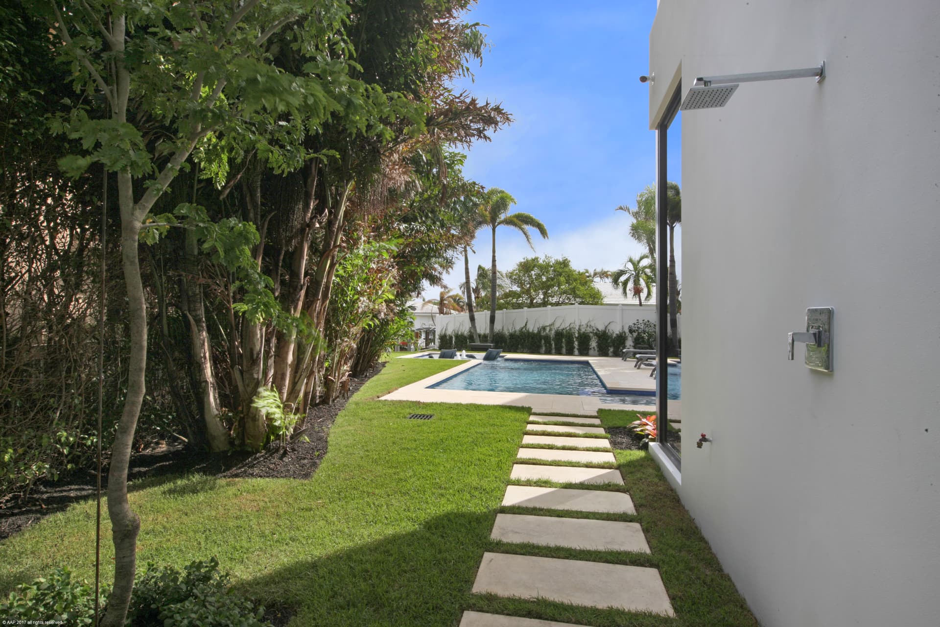 Azalea House  - Image 38