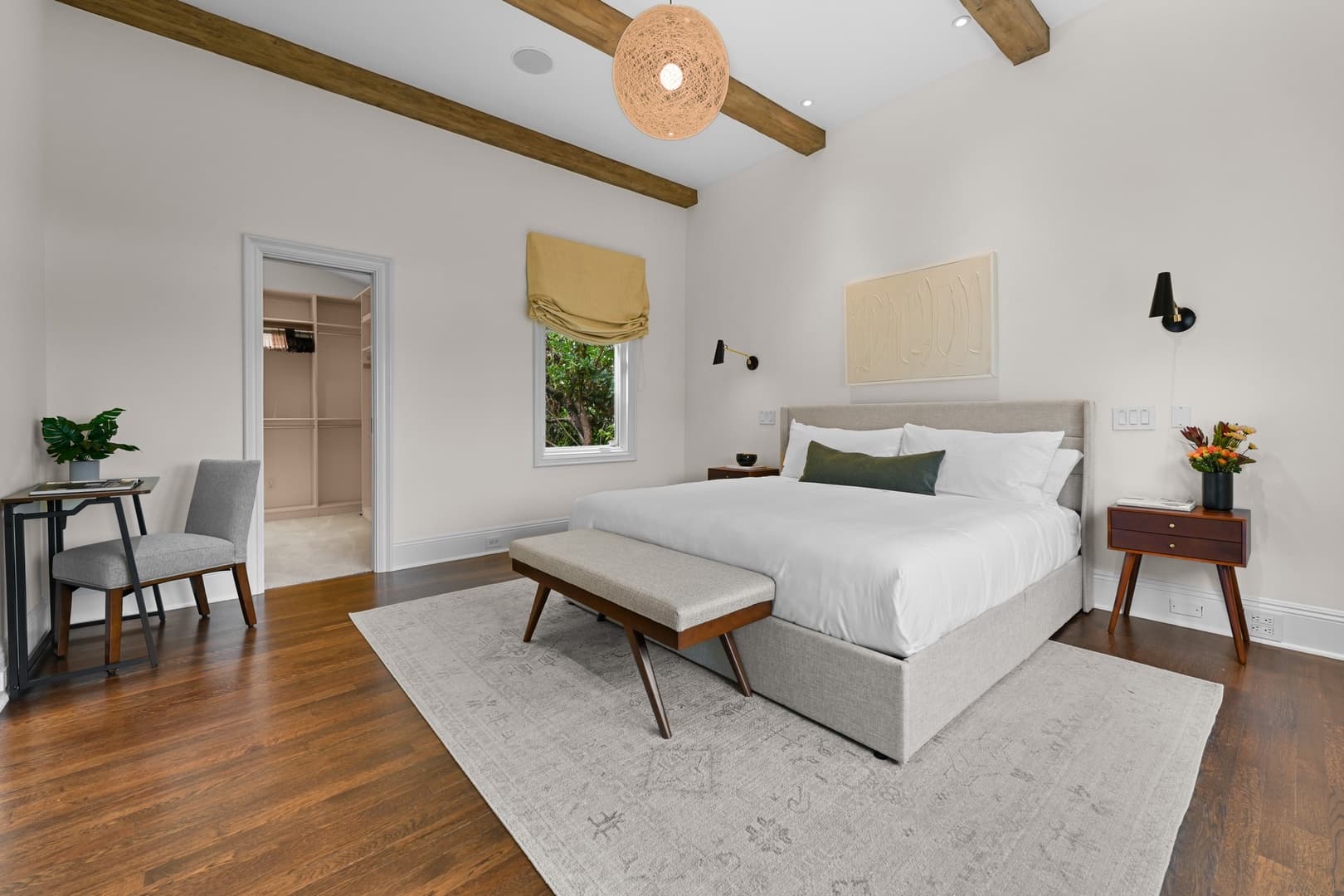 Summerland - Image 14