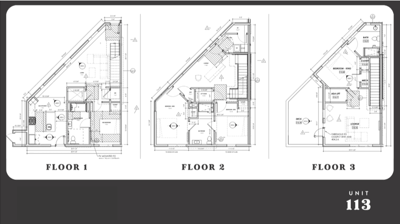 Outrider Buyout - Image 48