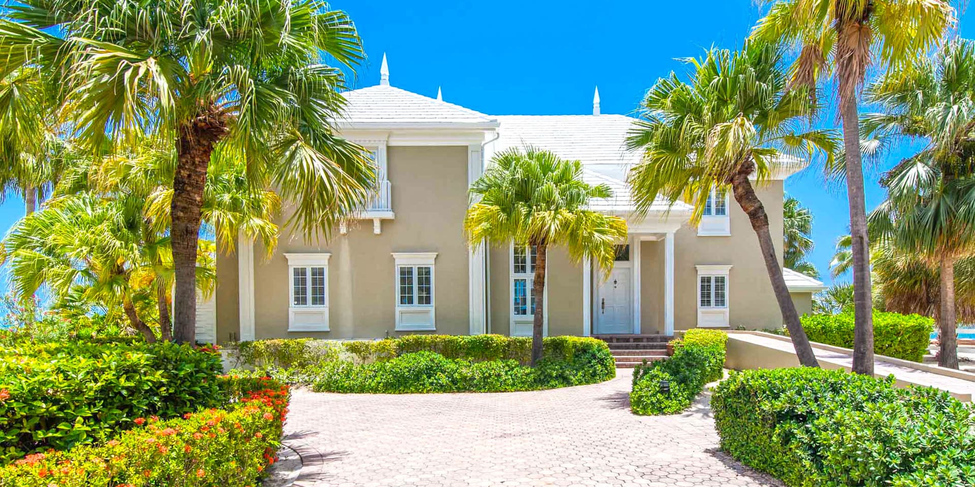 Abita Kai - Image 39