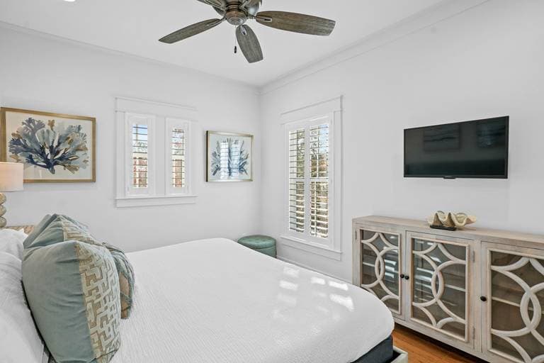 Land of Ahhhs - Image 26