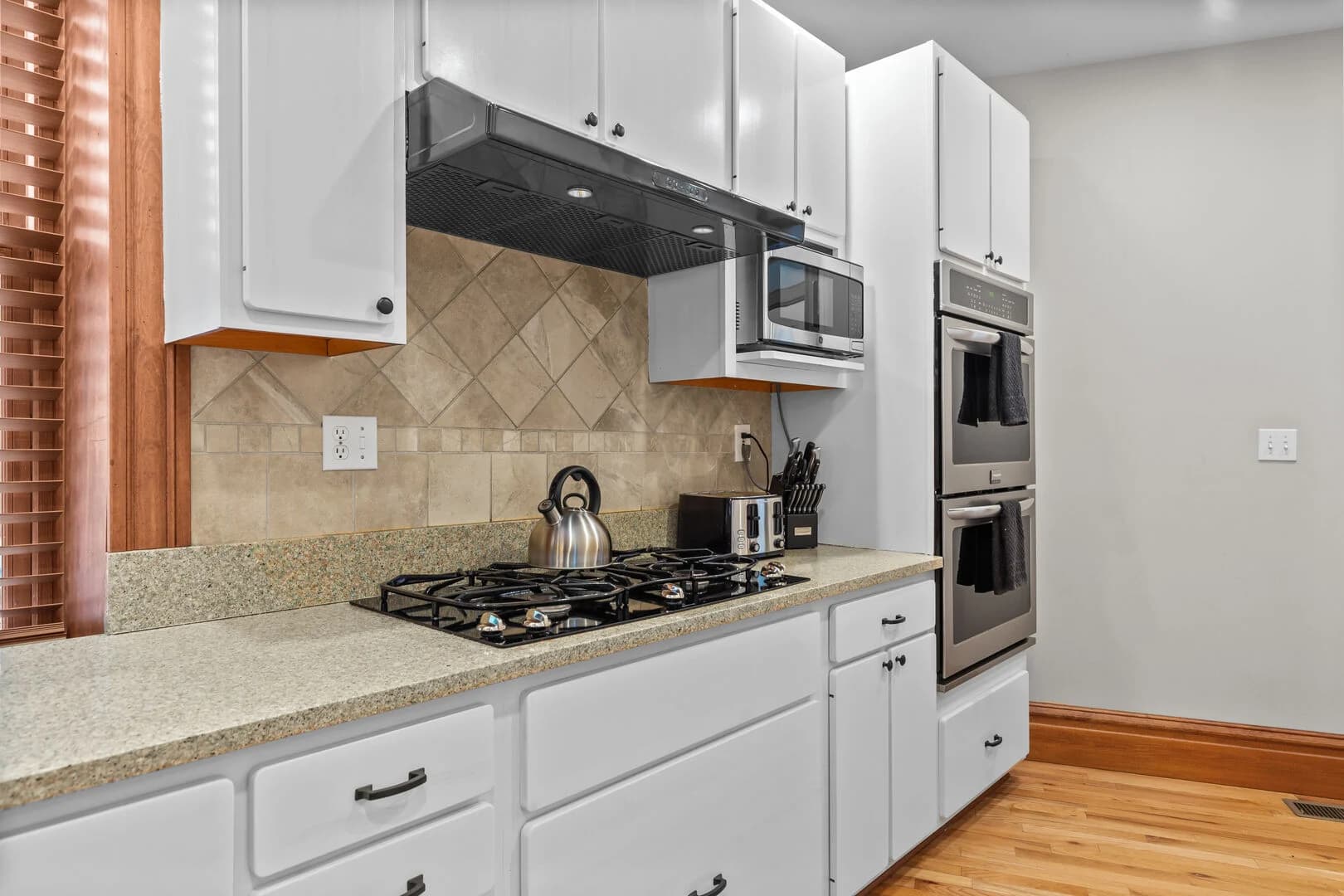 Soulard Place - Image 7