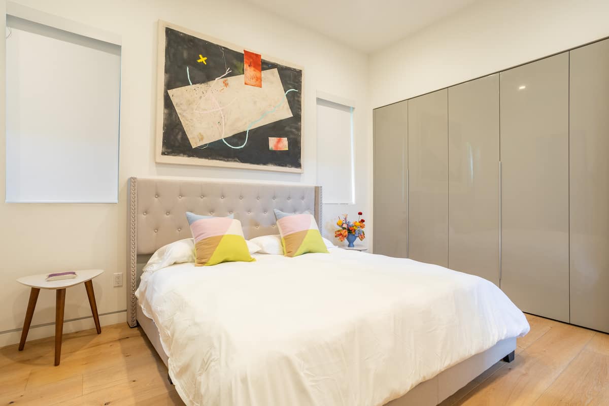 North Vista - Image 33