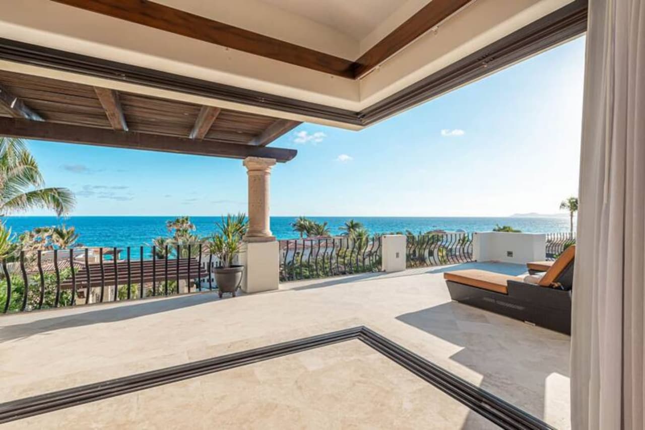 Casa Viento - Image 5