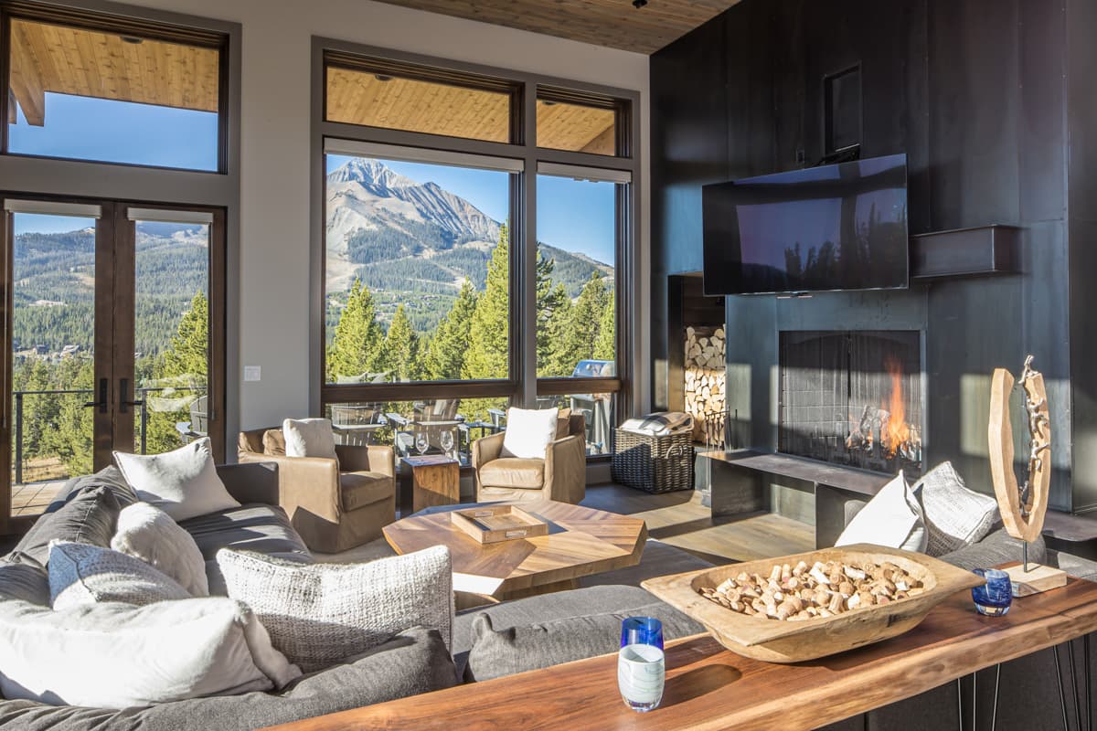 Powder Seeker Lodge - Image 4