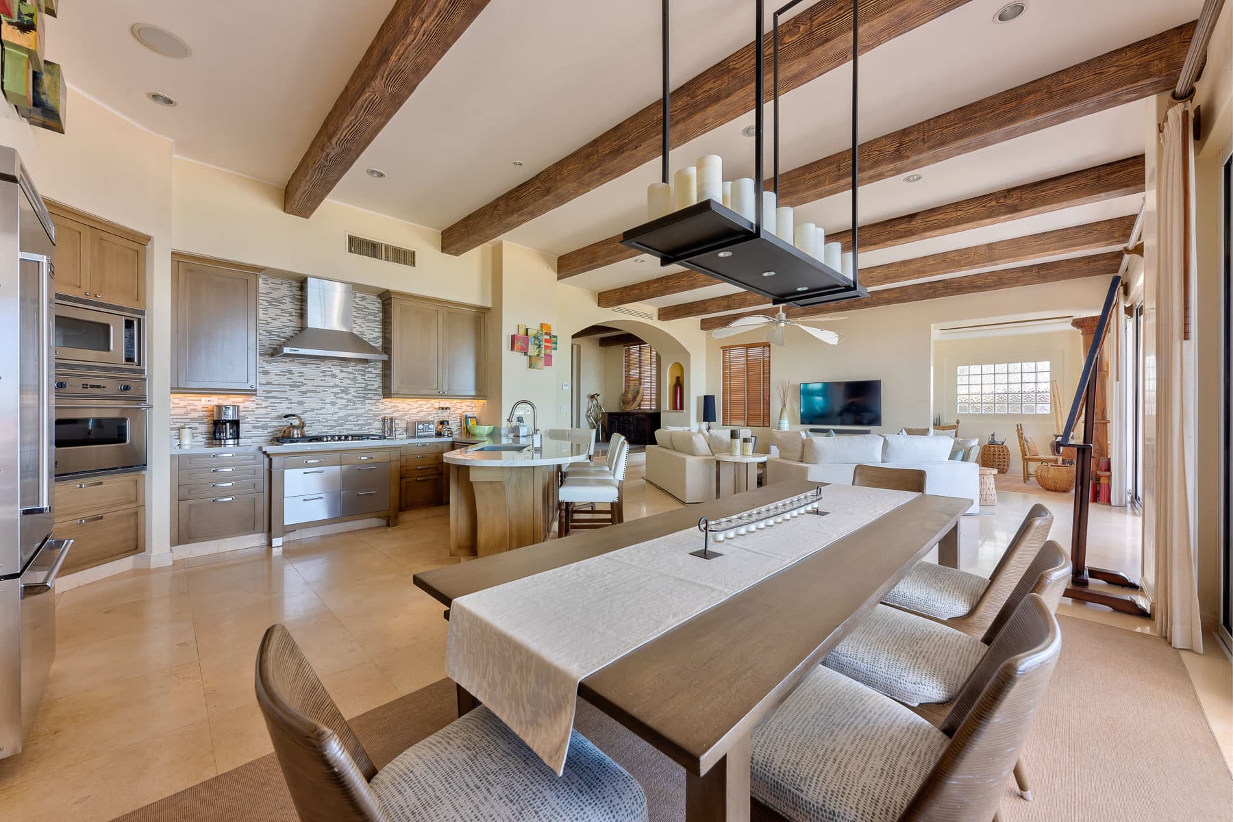 Casa Pacifica Playa - Image 13