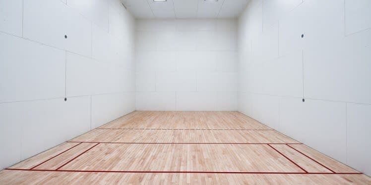 Veitch Residence - Image 42