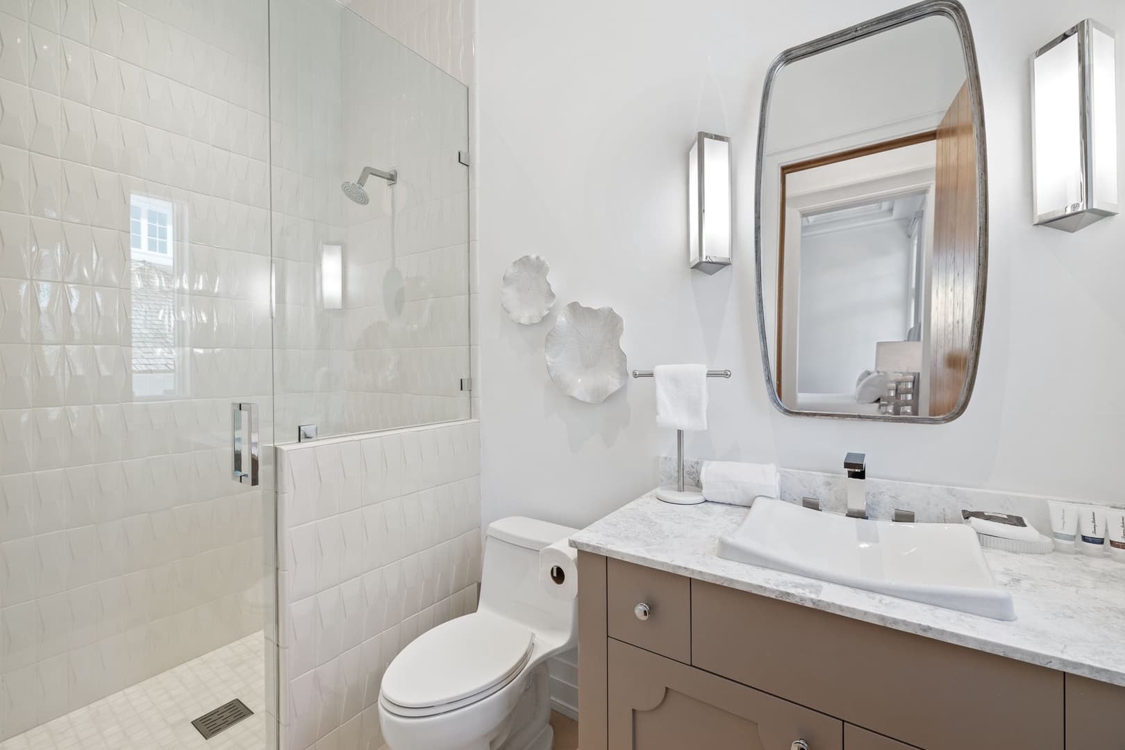 Villa Grandeur - Image 66