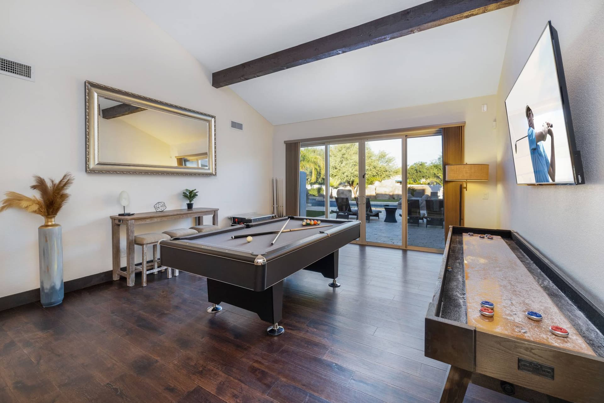 Villa de Paradis - Image 5