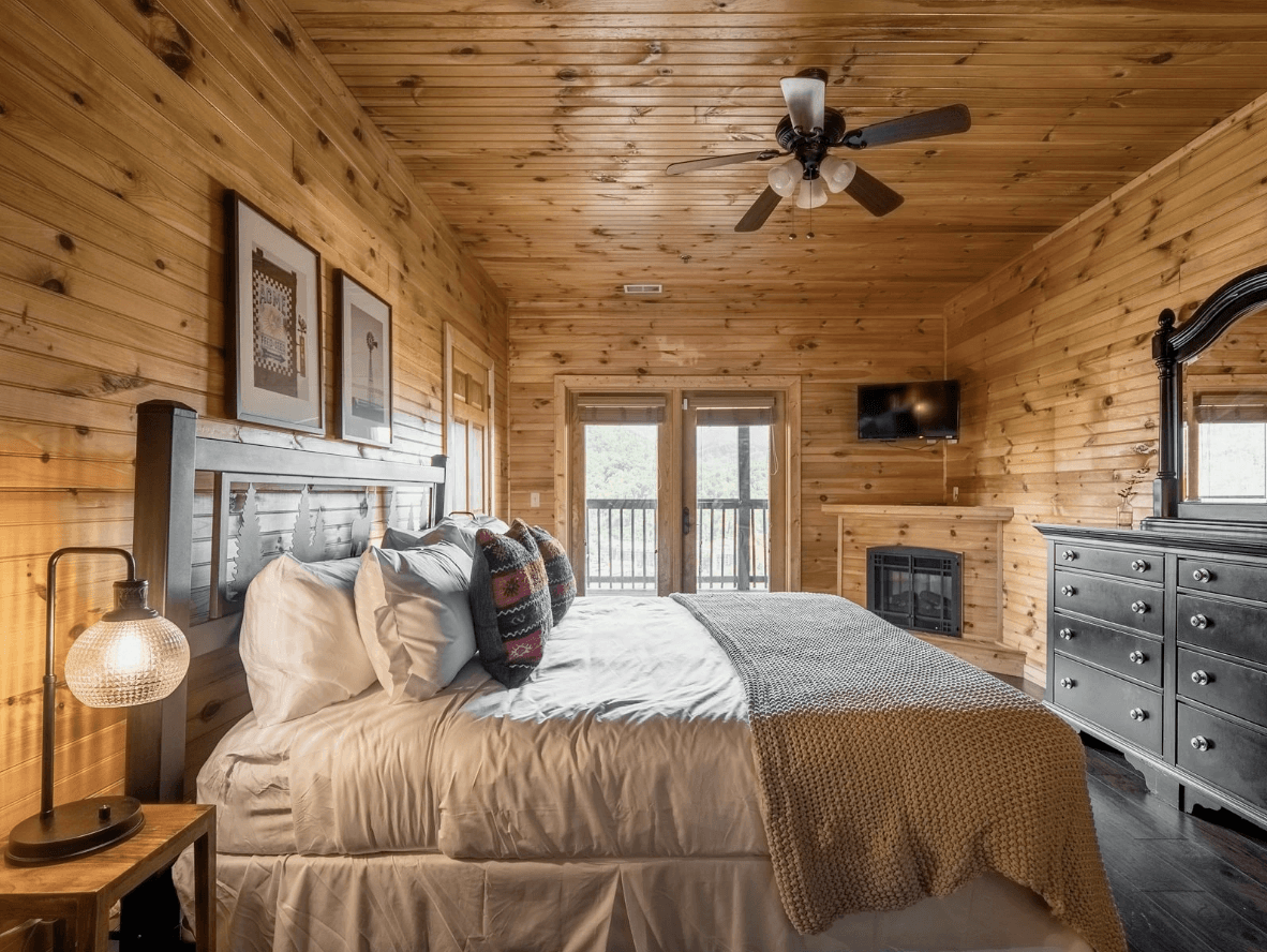 Hickory Ridge - Image 22