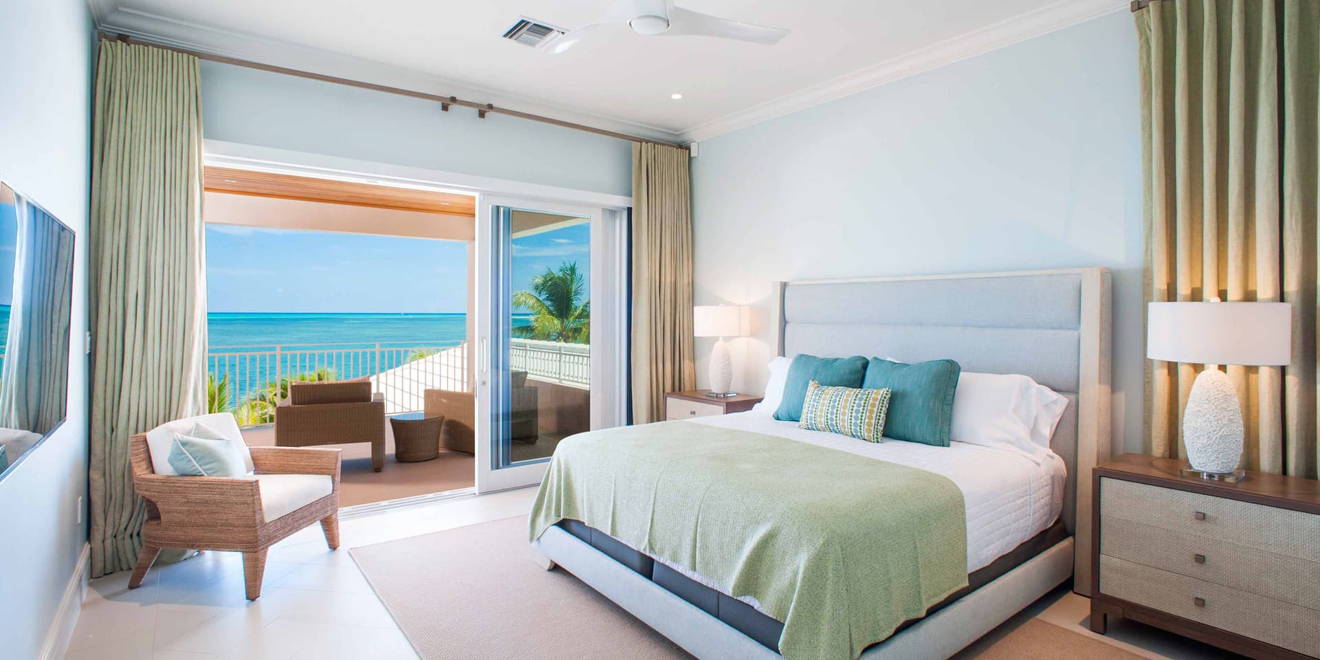 Tropical Majesty - Image 10