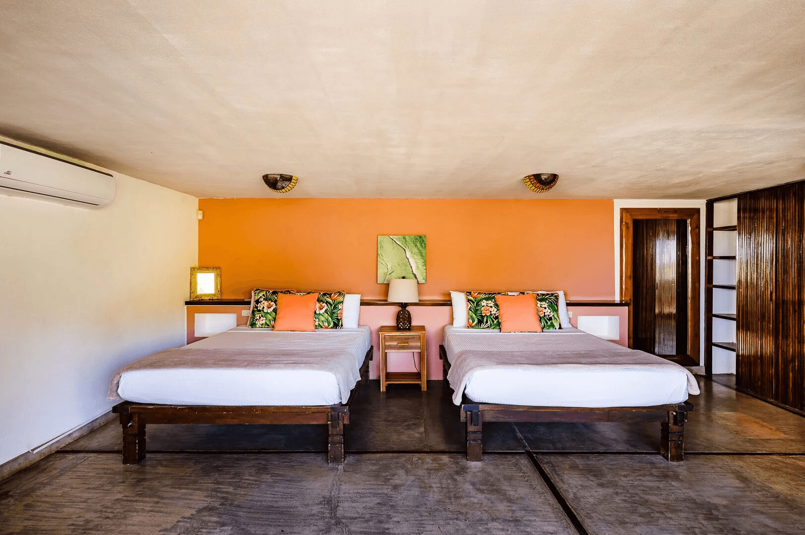 Casa Pueros Dieces - Image 39