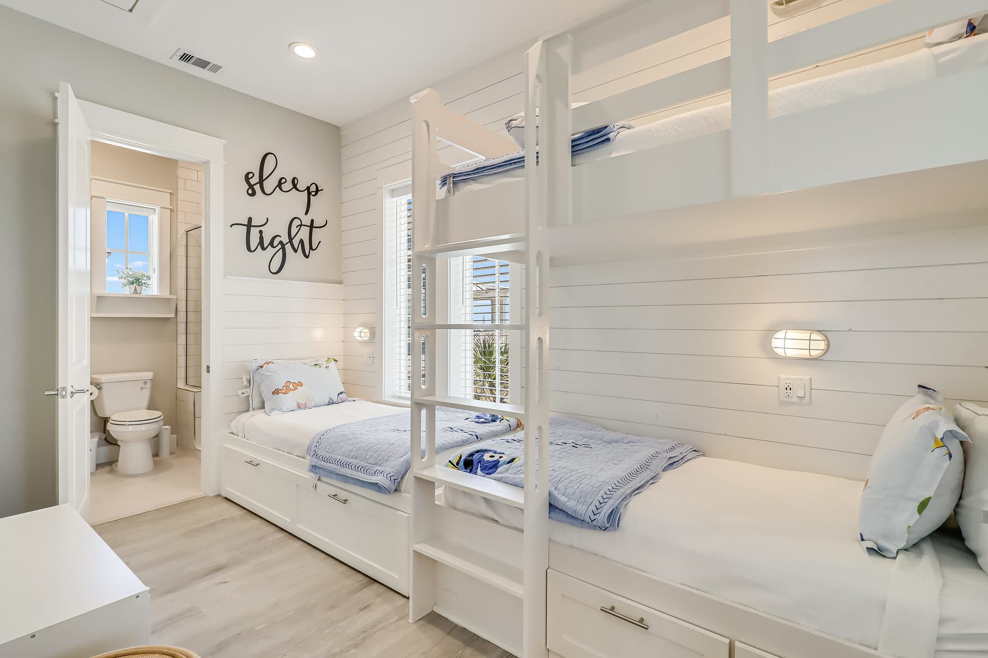 Palmilla Beach Pad - Image 30