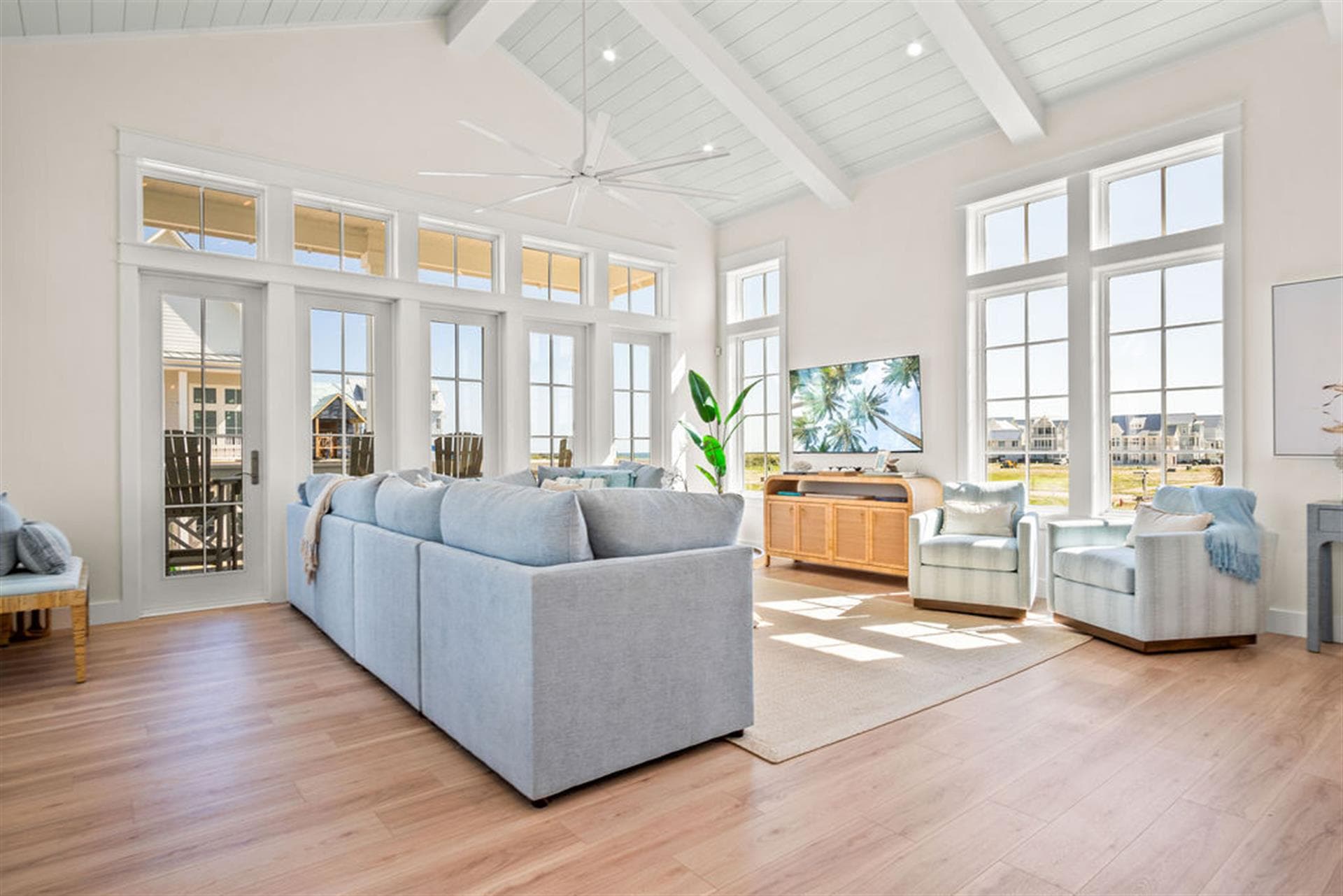 Sandpiper Siesta - Image 3