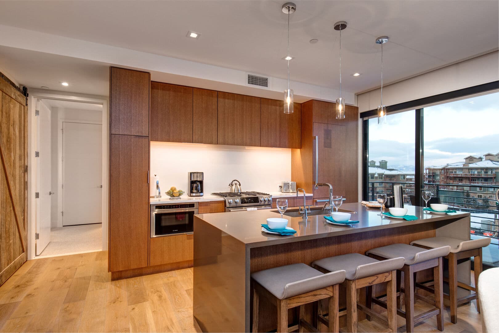 Lift Home - Image 10