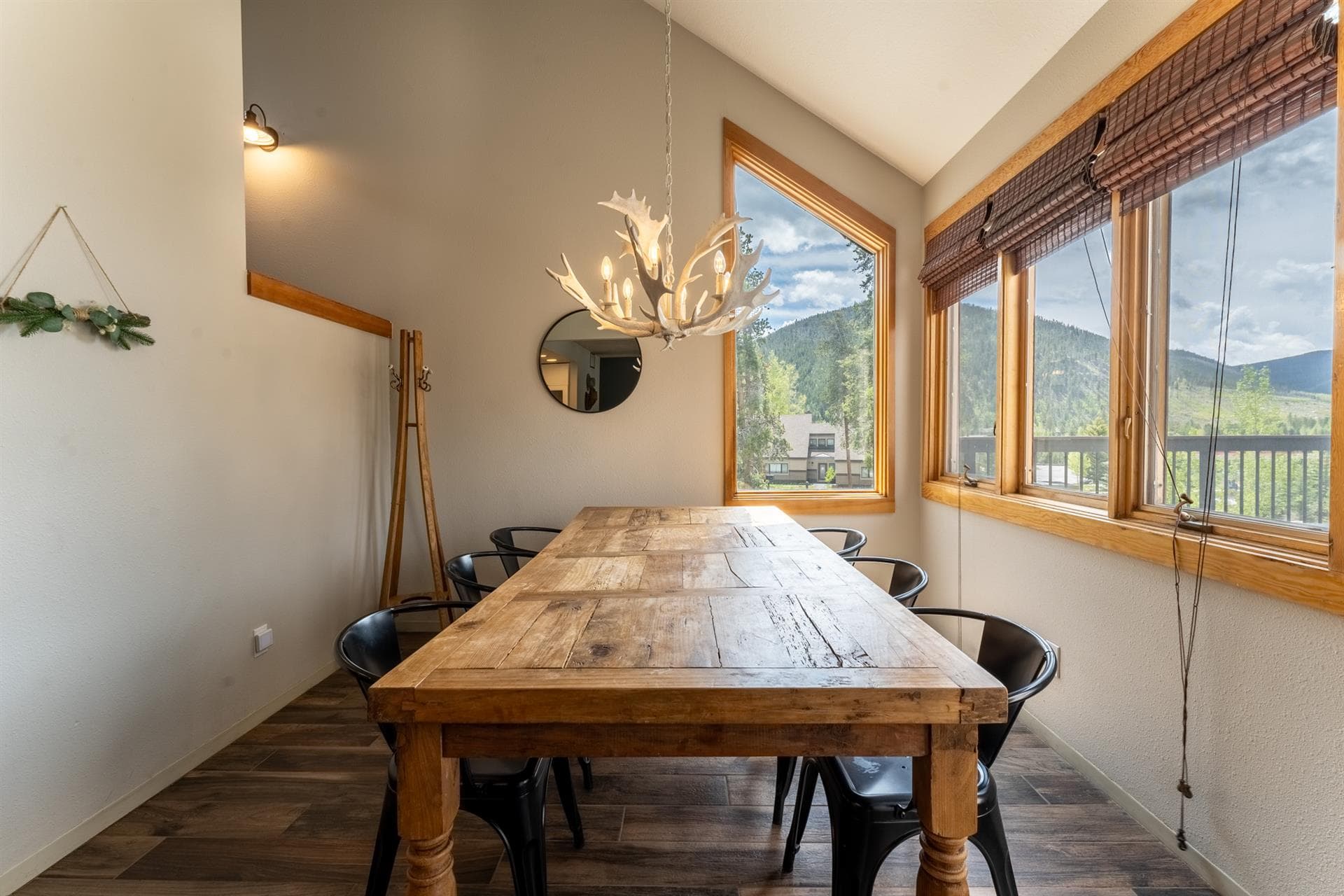 Morning Dew - Image 4