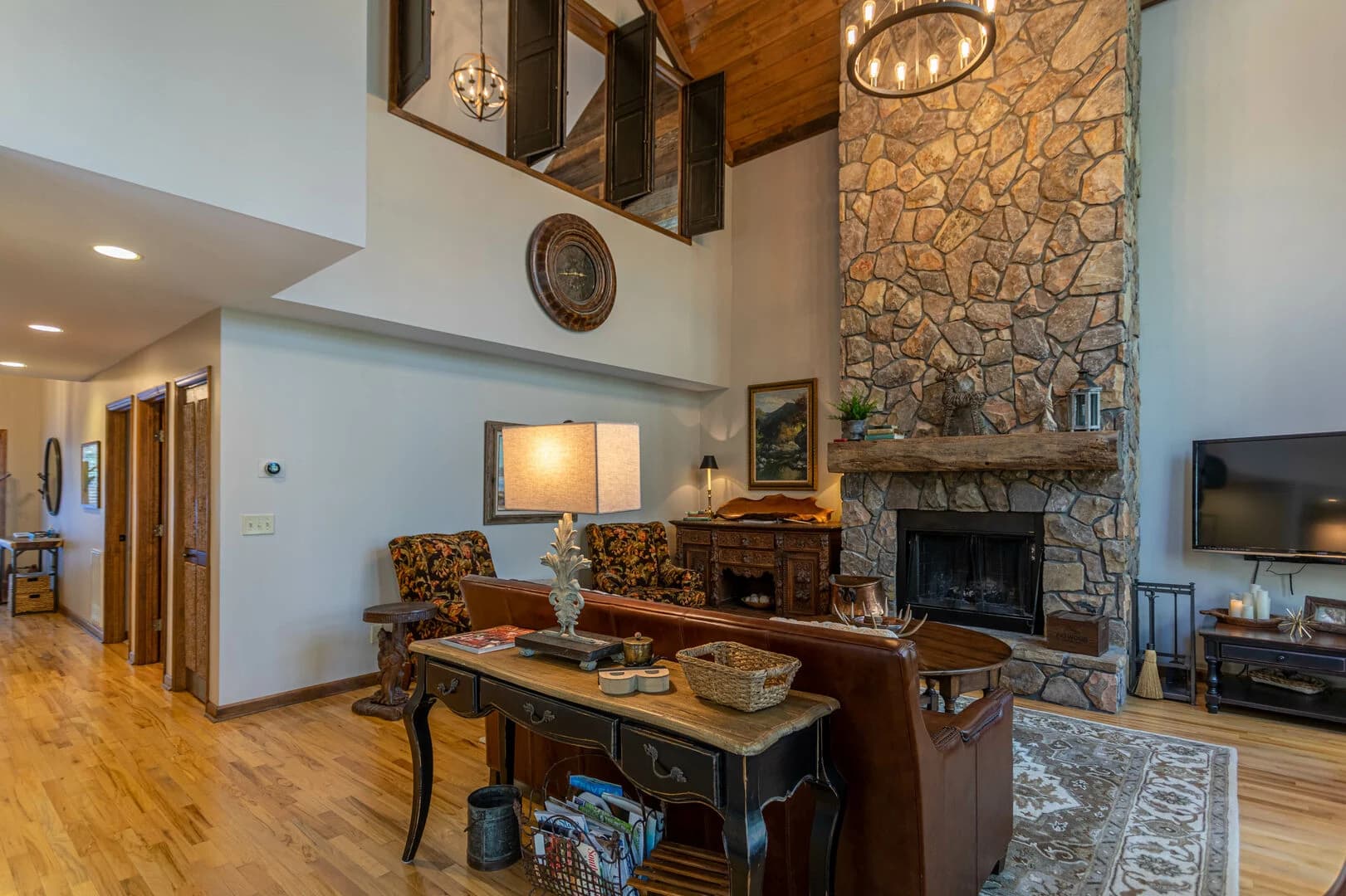 Sylvan Falls - Image 8