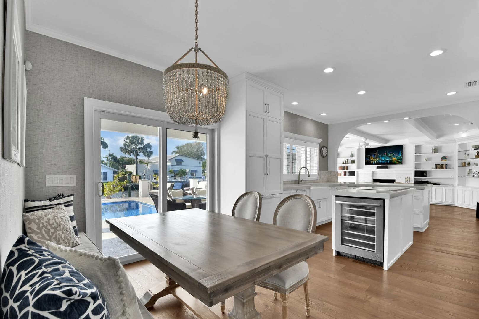 Boone Estate - Image 5