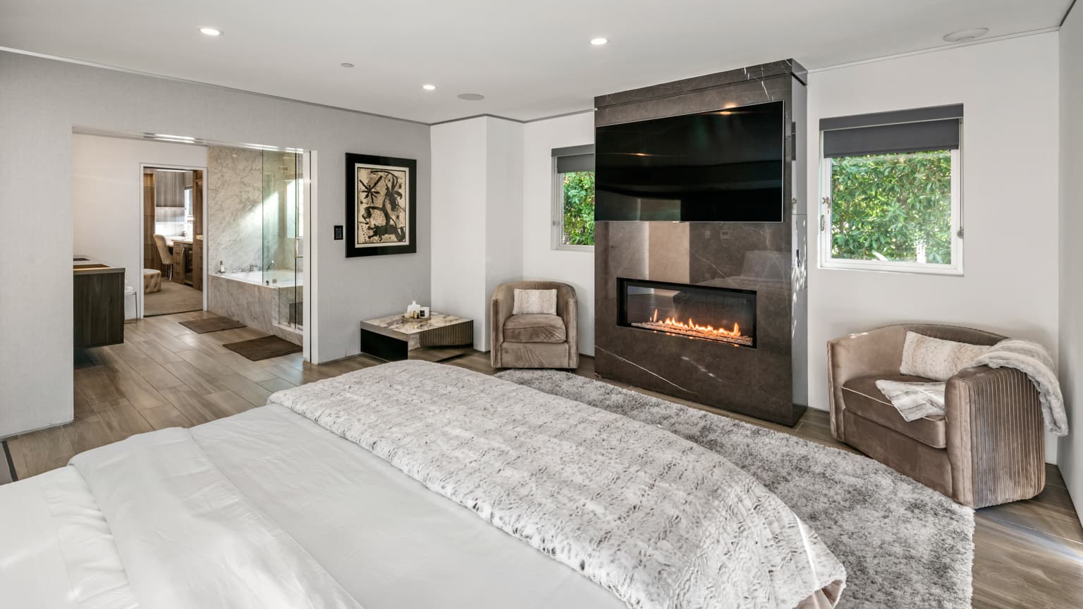 Wilacre House - Image 28