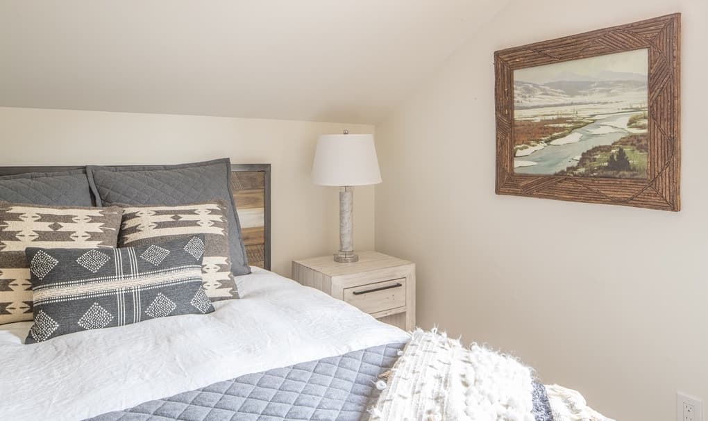 Black Eagle #3 - Image 30