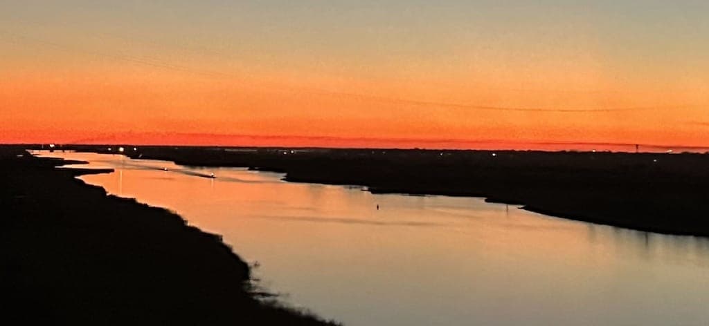 Beach Blessing Isle of Palms - Image 48