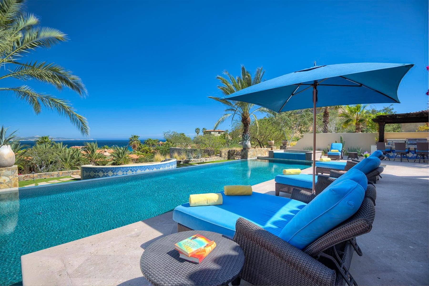 Espiritu Casita #1 - Image 5