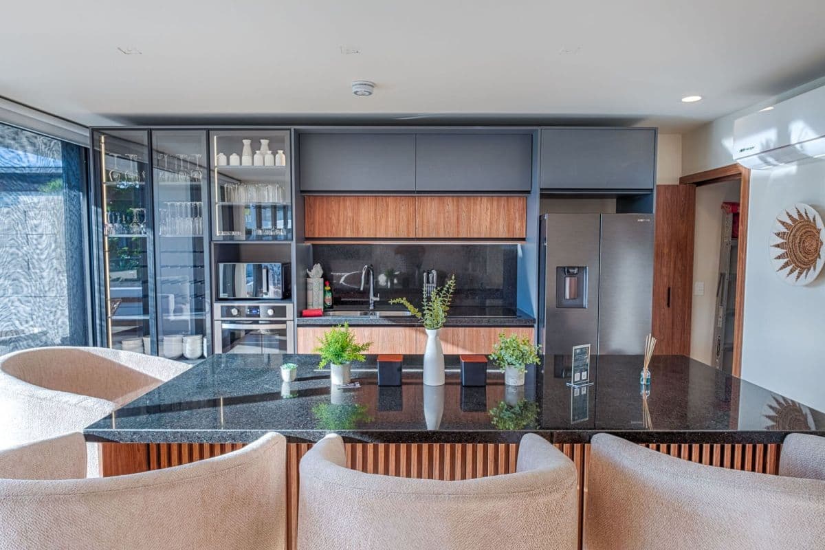 AWA Playacar Villa - Image 4