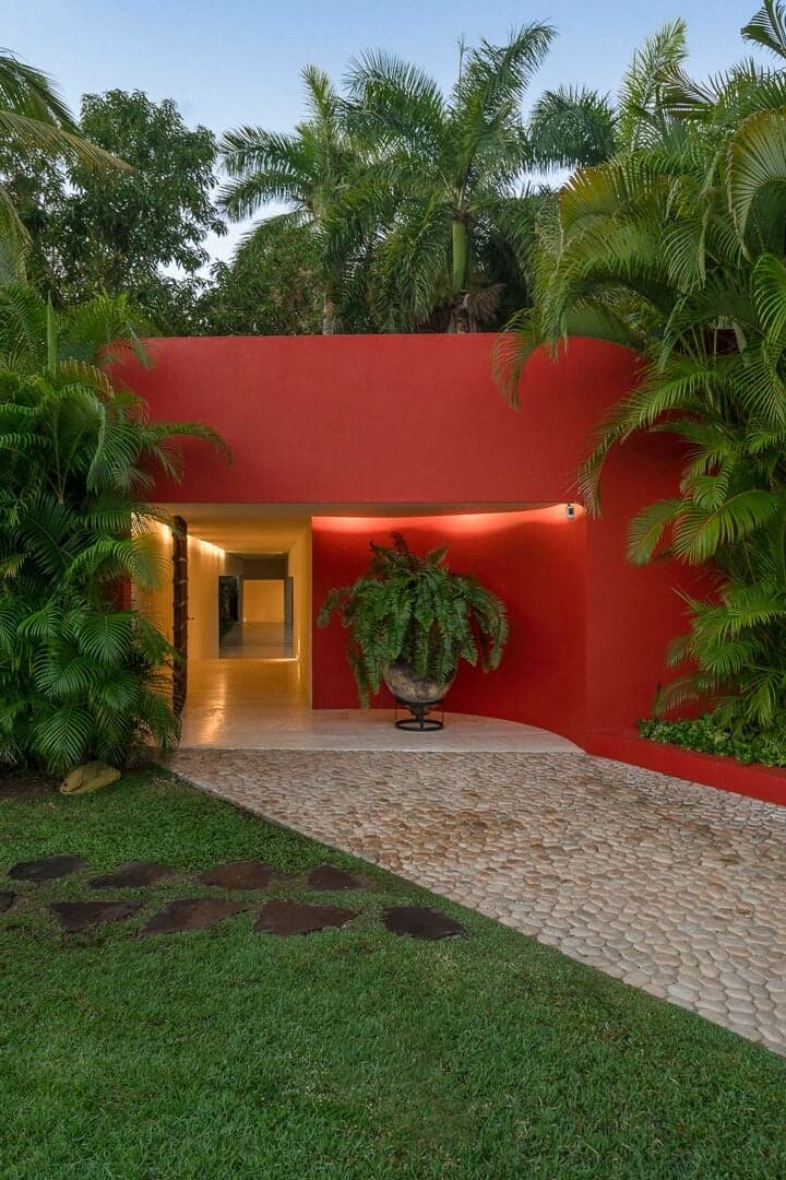 Pacifica Punta Place - Image 125