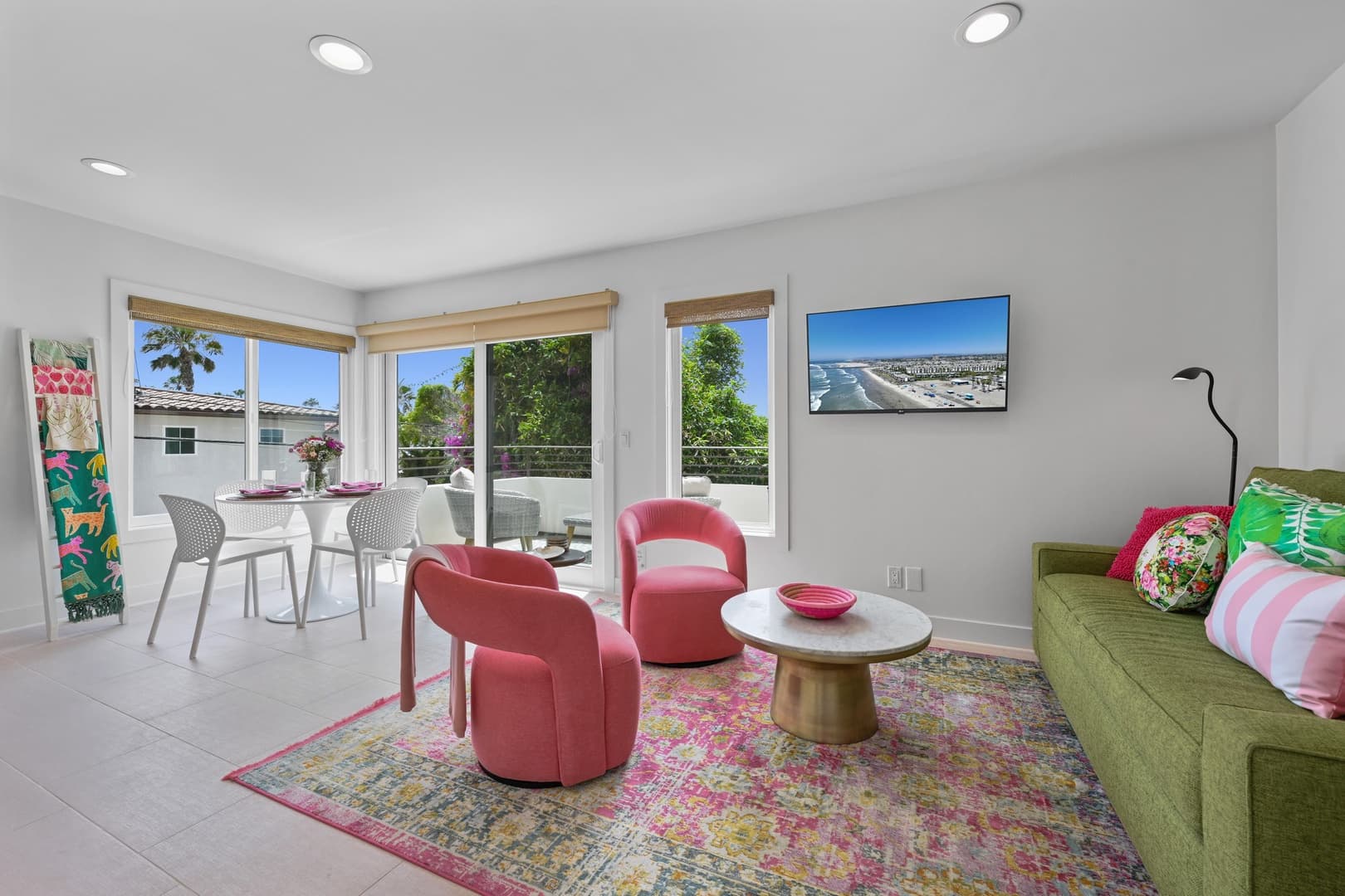 Casita Kolmar - Image 3