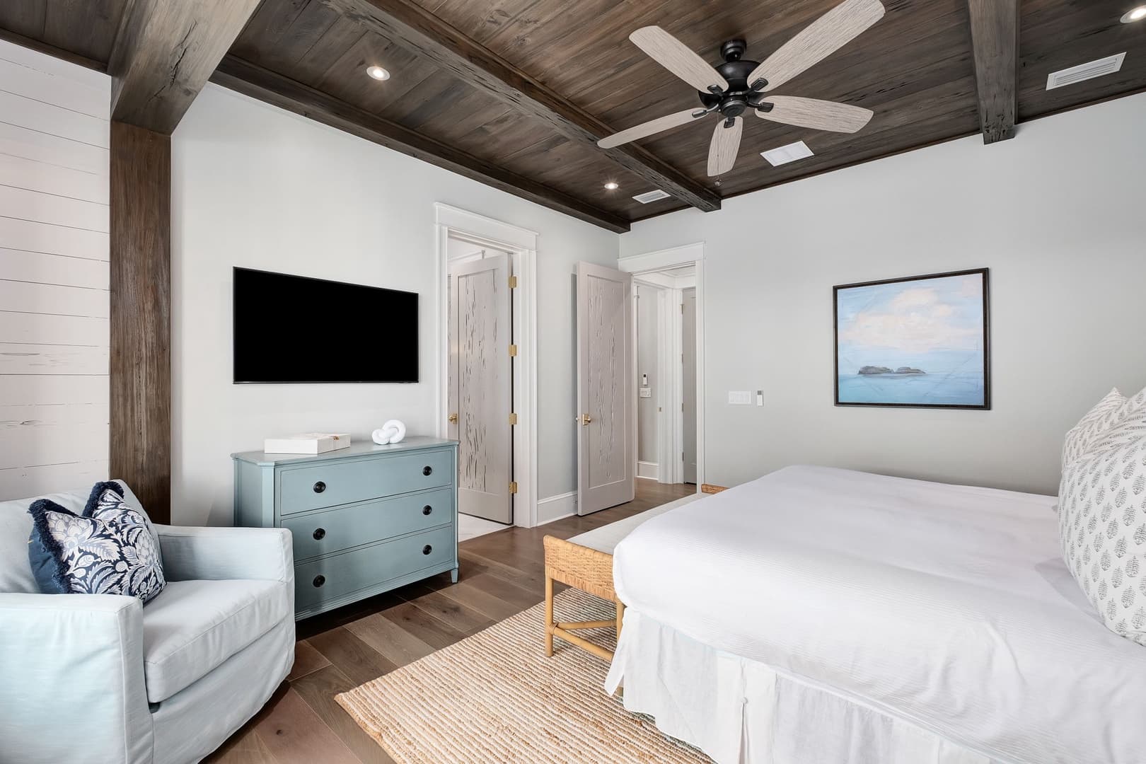 Summer Nights - Image 29